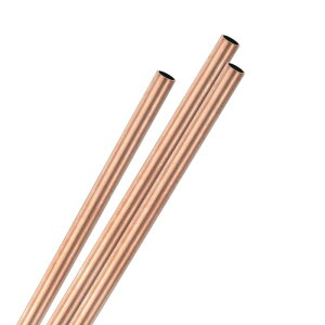 M METERXITY 300mmۊ 3{pbN Oa4mm 0.2mm V[X`[u /@BH/DIYNtgp  [0.16x0.01x12"]