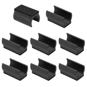 PATIKIL tFgpbht̒`̈֎qrJo[8 22mm X[YɃXCh mCYȂ Ƌ̑̃n[hEbhی ̃XChp̃`[rOLbv ItBXp 