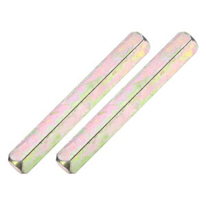 M METERXITY 2 hAmuXsh 3 x 0.3"/ 70 x 8 mmACAXNGAXshphAnhp[c قƂ ^CX^Cv hAmup hAbNp[c[F]