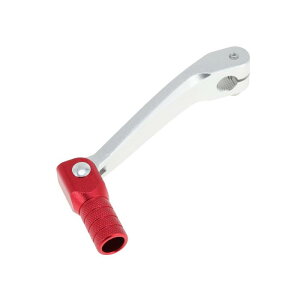 Hihaha HondaɑΉ CRF150F 2003-2017p̐܂肽ݎI[goCMAVtgo[AA~y_Vtgo[A[AVo[g[bhwbh