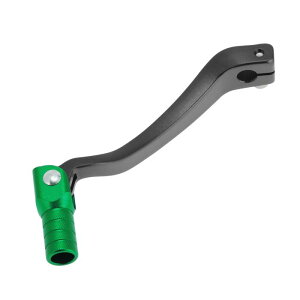 Hihaha KayoɑΉ T6p܂肽ݎI[goCMAVtgo[ A~y_Vtgo[A[ `^g[o[ O[wbh