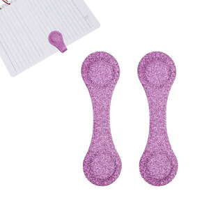 }OlbgubN}[N 2 gU[}OlbgubN}[N ʃ}OlbgubN}[J[Nbv ǏD  j ǏD t Mtg (Ob^[Cgp[v)