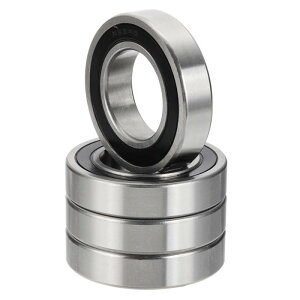 PATIKIL r 22-2RS [aʎ 1-3/8" x 2-1/2" x 9/16" 4pbN _uSV[ ~j`AxAO d[^[YƋ@Bp &Vo[