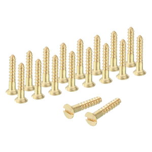 ؂˂AM2 x 12mm^JXbgȍUB 58pbN