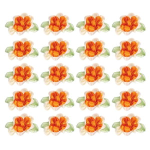 PATIKIL 2.5 cm `{t[{ Ntgp ~jTe[Yt[20pbN ȕzt[wbh DIYDAbvP MtgEFfBOԉő IW/N[