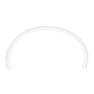 M METERXITY NAvX`bN`[rO 1.1"i28mmja1.26"i32mmjOa 3tB[gi1mjPVC`[u ሳptLVurj[`[rO /z[X GA"[rO 