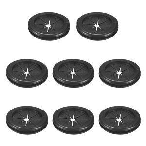 M METERXITY zpo[Obg8Zbg 40mmfXNObg ʃtLVuP[uR[hObg fXNz[Jo[ P[u/C[ʉߕی [ Ԃт`]