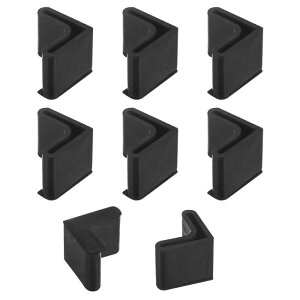 M METERXITY 8pbNL^AOACALbv 1 x 1"o[A`XbvbOJo[ I/e[up ƋrJo[tAveN^[AOACAtbgpbh