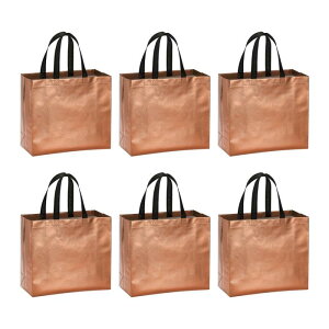 PATIKIL [YS[ hMtgobOA[[R[eBOtA6AAap[eB[AVbsOARXeBbNp̍ėp\ȃObfB[obOA32cm x 12cm x 28cm