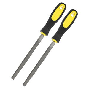 M METERXITY 2-pbN Op`X 6" Yf|_ChnhW PVCO  b vnh ؍//Z~bN/KX///^C/f/DIY/탄X