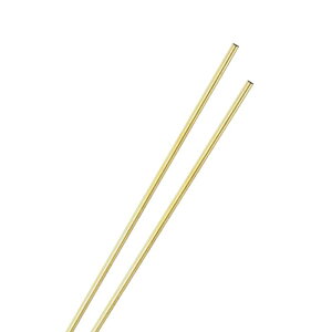 M METERXITY 2pbN 330mm ^Jۊ Oa3 mm ǌ0.2mm H65 ^JV[X`[u /@BH/DIYNtgp  [0.12x0.008x13"]