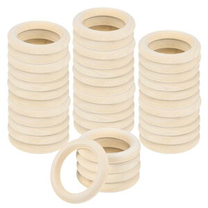 M METERXITY 50薢hؐO 50 mm/ 1.97C` i`EbhO 8 mm }NؐO X[Xȃ\bhEbhT[N }N΍/DIYNtg/Oy_g