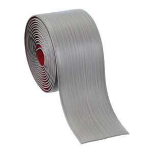 PATIKIL ZtAhq[VutAgWVXgbv10tB[g×3"rj[tbgfBoC_[t[O tAMbvJ[؂ggWVtA^Cp j[O[