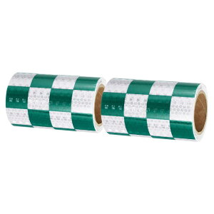 PATIKIL ˃e[v 2[3 "×10tB[g hȔS F ӌxSe[v g[[ ԗp AEghA tN^[ /zCg