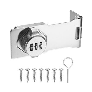 M METERXITY L[Xgݍ킹bN 4.3C`@BpX[hcC XgmunXvbNXb` 90/180xo[hAbN Lrlbg/N[[bg/K[W/o//oX