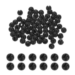 PATIKIL tC^CCOp^OXer[Y 703.0mm / 0.12C`̃^OXeXbgr[Y tC^CCOWOtbNp̃^OXeEh{[r[Y 