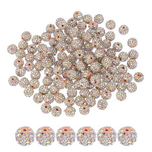 PATIKIL 100 f CXg[t COp[c sAXp[c Xy[T[r[Y ^r[Y ANZT[p[c  | Ntgpi f DIYޗ Cgs[`AB