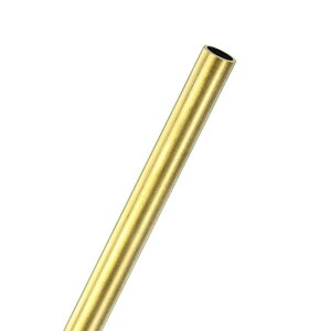 M METERXITY 1pbN 300mm ^Jۊ Oa8.5mm ǌ0.5mm H65 ^JV[X`[u /@BH/DIYNtgp  [0.33x0.02x12C`]