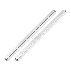 M METERXITY 2 hAmuXsh 5 x 0.3"/ 130 x 7 mmACAXNGAXsh nhp i hAbNi[Vo[g[]