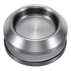 PATIKIL EhXCfBOKXhAnh 304XeXX`[\oX[hAnhvmu2.7" OD V[oRj[ItBXXCfBOhApXN[t O