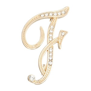 PATIKIL u[`s At@xbg CjV ^[ F CXg[u[` ^  pA-Zs   ANZg Mtg X[c Xq lbNX RNV Ntg L