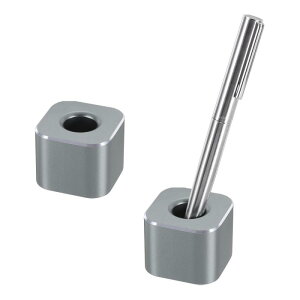 PATIKIL 2 A~jE VOyX^hz_[ yz_[x[X yfBXvCX^h  ƒp O[