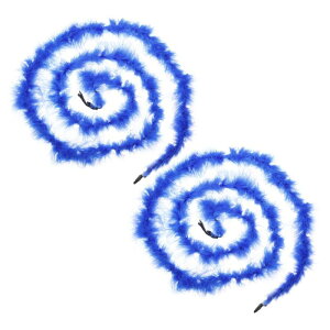 PATIKIL 6.6 tB[g tFU[{A 2.2 [h DIY NtgٖDgz[EFfBOzf[z[fR[VOfG[Vp[eB[NX}X _[Nu[