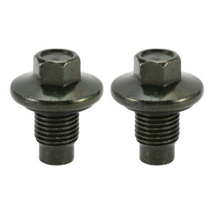 RATCHROLL 1�Z�b�g�̃��j�o�[�T���I�C���h�����v���O�A���`���[�N1.34�����I�C���p���h�����{���g�˂��C��O�����O�u�����Y�g�[���X�`�[���A���~�j�E��M14x1.5