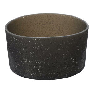 PATIKIL VRu[c X[uveN^[1 EH[^[{g ԗpgxJbvp~ߕیX[u X^[