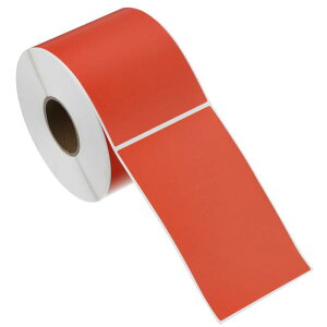 PATIKIL 5 x 3C`̒`J[R[fBOxA500̒`J[ xXebJ[A݌ɎƒppbLO{bNXp̈ړXebJ[x^OA