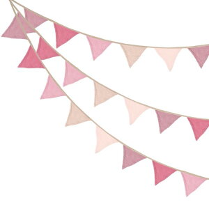 PATIKIL 8.5tB[g yigoi[tbO 2Zbg 10 ʃRb gntbO K[h Op` oeBO ap[eB[  sNV[Y