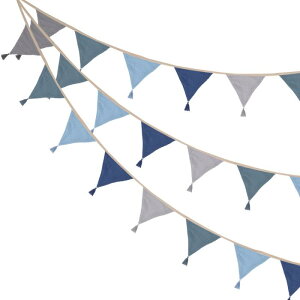 PATIKIL yigoi[tbO ^bZt 2 ʐnRb gOptbO10 8.5tB[g oeBOyigK[h ap[eB[ EFfBO[fR[V u