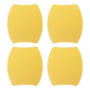 Partuto 490x100mmjo[T3DԃhAJbvveN^[XebJ[ - ԎhAnhیtBA`XNb` - CG[