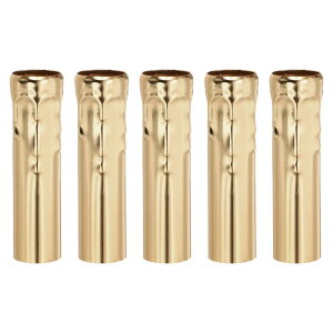 PATIKIL 100 mm g[LhJo[X[u 5  E14 VfA\PbgX[u ꉺCx[XANZT[t dCgx[Xz_[ Ɩv DIYp 