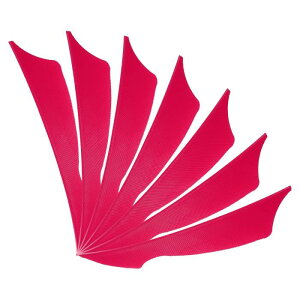 PATIKIL 4" H 20pbN ʒ H A[`F[ H E  ^[Qbgˌp sN