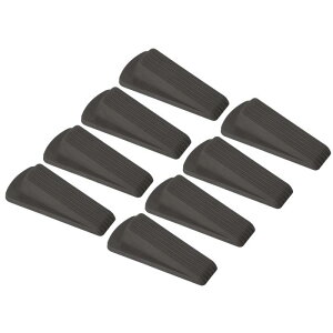 PATIKIL hAhAXgbp[ 8Őςݏdˉ\ȃShAXgbp[EFbW ^C RN[g J[ybg ؐdhAp F