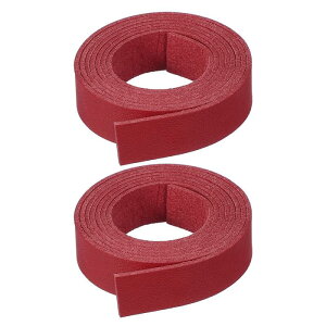 PATIKIL tbgXG[hU[[XA21.09[htFCNU[XgbvU[XgOR[hDIYlbNXuXbgr[Y΃CLO^bZA[gNtgAԁi15mmj