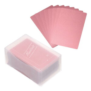 PATIKIL 0.21mm^h 180Zbg zCgh[ U[pA~jE DIYMtgJ[hp [YF