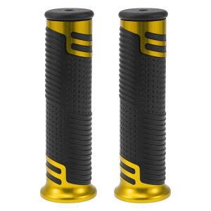 BULLSPANN jo[T [^[TCN nhObv Jo[ mXbv A~jE o[ nho[ Obv [^[TCN XN[^[ S[hg[ 1yA 22mm 24mm