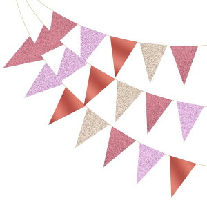 PATIKIL 16.5tB[g yigoi[tbO 2 Op oeBOoi[ K[h Be[WyigtbOXgO  a J[jo Cxg p[eB[ fR