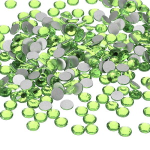 PATIKIL 4320 SS10 Eh tbgobN  2.8-2.9mm KX CXg[  _Ch DIY H|i ߗ C lCA[g fR[Vp Cg