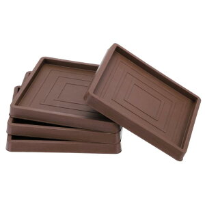 PATIKIL 3.5" SƋpbh 8pbN ~߉ƋR[X^[ XNGA ~߃LX^[Jbv ƋrJbv veN^[ xbh \t@Xgbp[p F