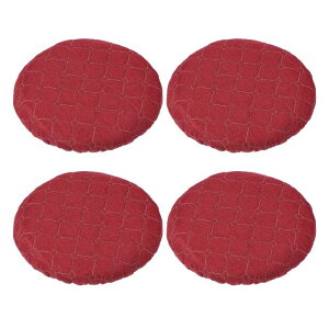 PATIKIL Xc[Jo[ Eh 4pbN Lk o[Xc[Jo[ \ȃXc[NbV XbvJo[ Lk o[`FAV[gJo[ 10`13" ֎qp bh