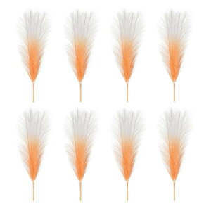 PATIKIL 17" tFCNppXOX EFfBOt[p[eB[ԕrAWgZ^[s[Xp 8 {w ~A Of[VIW