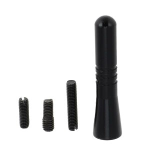 Partuto 1Zbg̃jo[TAM/FMWIMAeiJ[gbNJ[WIAei}EgubN2.4"