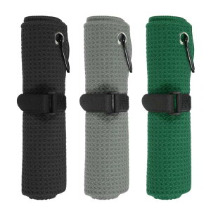 PATIKIL 16 x 16C` }CNt@Co[St^I 3pbN gCtH[hSt^I btp^[^I z DNbv tbNƃ[vt@Xi[t /O[/_[N