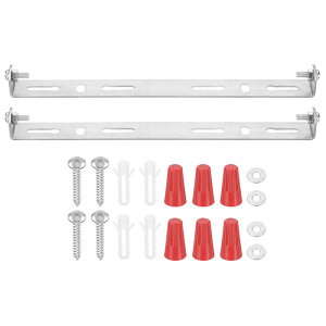 PATIKIL 180 mm jo[TƖtu PbgLbg 2Zbg CgNXo[ V[OCgv[g lWt ǃCg V[OCg y_g VfAp