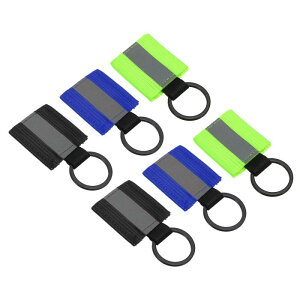 PATIKIL tNeBuL[`F[^O 6pbN tNeBuWbp[viCL[`F[ obNpbNy_gpnCrWreBtN^[^O /u/u[