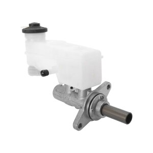 Hihaha ToyotaɑΉ 4i[2004-2015pu[L}X^[V_[U[{A ԍF472010K410 nChbN}X^[V_[A~jE vX`bN1