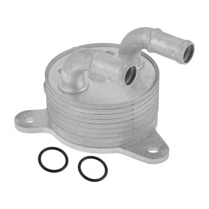 RATCHROLL }c_ɑΉCX-5 2013-2014pGWICN[[ gX~bVICN[[ No.FZ01199F0 IOV[t A~jE 1 Pc